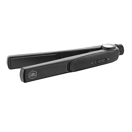 OBH Nordica - - Björn Axén tools straightener mini black