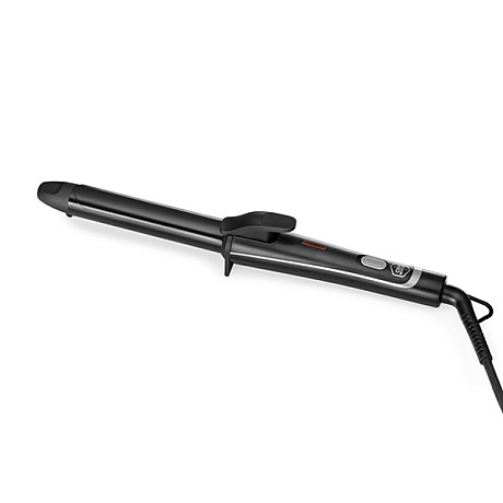 OBH Nordica - locktång Artist easycurls curling iron 25 mm 43-47 W