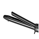 OBH Nordica - locktång Artist easycurls curling iron 25 mm 43-47 W