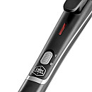 OBH Nordica - locktång Artist easycurls curling iron 25 mm 43-47 W