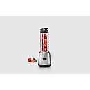 OBH - Nordica Mix och Move - Rostfritt stål OBH - Nordica Mix och Move - Rostfritt stål