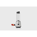 OBH - Nordica Mix och Move - Rostfritt stål OBH - Nordica Mix och Move - Rostfritt stål