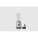 OBH - Nordica Mix och Move - Rostfritt stål OBH - Nordica Mix och Move - Rostfritt stål