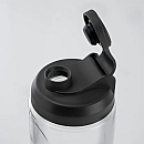 OBH - Nordica Mix och Move - Rostfritt stål OBH - Nordica Mix och Move - Rostfritt stål