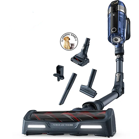 Skaftdammsugare OBH Nordica - EO9871NO X-Force 11.60 Animal.