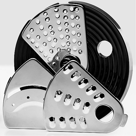 OBH Nordica - Easy Force