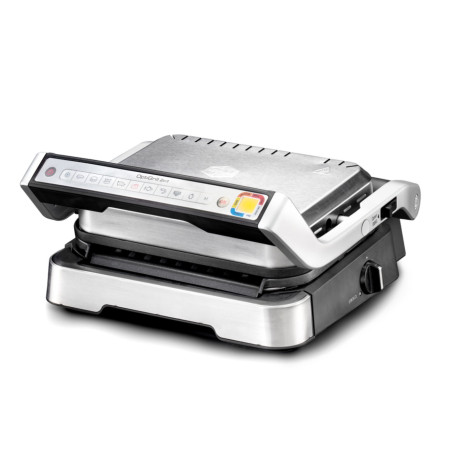 OBH - GO772DS0  OptiGrill 2in1