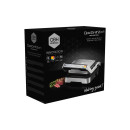 OBH - GO772DS0  OptiGrill 2in1