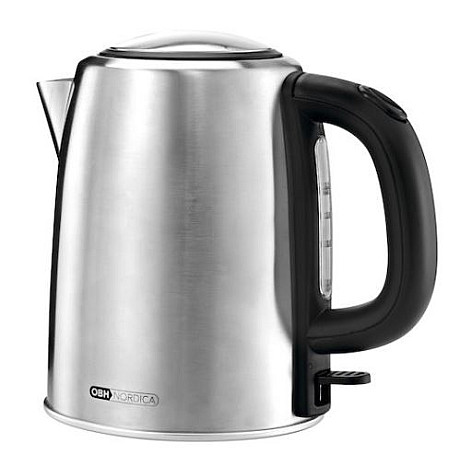 OBH Nordica - Kettle Inox