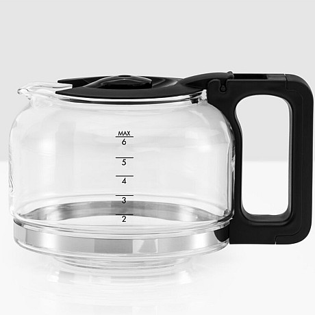 OBH - 2349  Coffee Prio Liten 0,75 l. 700 W