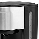 OBH - 2349  Coffee Prio Liten 0,75 l. 700 W