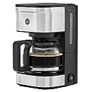 OBH - 2349  Coffee Prio Liten 0,75 l. 700 W