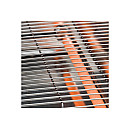 OBH Nordica - Toaster Classic - Svart OBH Nordica - Toaster Classic - Svart