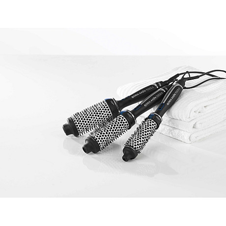 OBH Nordica - Björn Axén Tools Magic 30mm