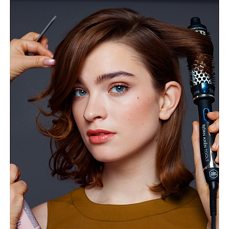 OBH Nordica - Björn Axén Tools Magic 30mm