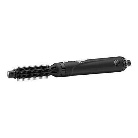 OBH Nordica - Artist Air Curler 250W