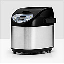 OBH Nordica - Bread Maker Inox