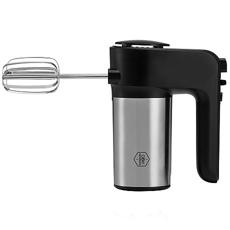 OBH Nordica - 6776 Urban Mix OBH Nordica - 6776 Urban Mix