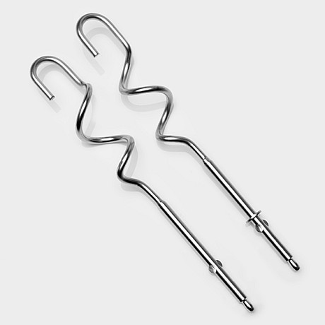 OBH Nordica - 6776 Urban Mix