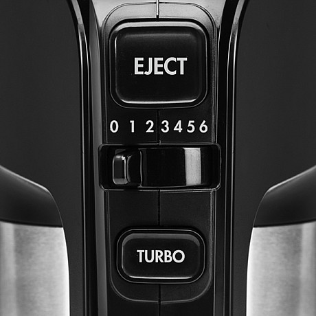 OBH Nordica - 6776 Urban Mix