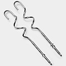 OBH Nordica - 6776 Urban Mix OBH Nordica - 6776 Urban Mix