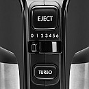 OBH Nordica - 6776 Urban Mix OBH Nordica - 6776 Urban Mix