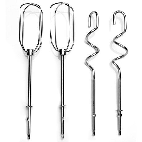 OBH - 6790  Delight Kompakt 5 Inställningar + Turbo