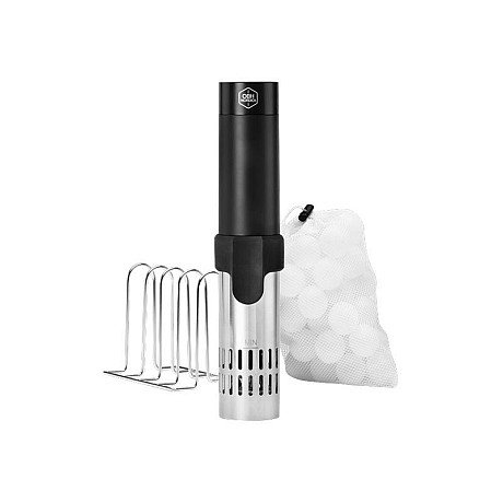 OBH Nordica - Immersion SousVide Pro+