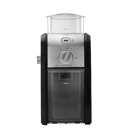 OBH Nordica - Grinder Precision OBH Nordica - Grinder Precision