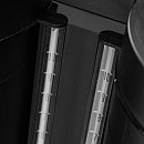 OBH Nordica - DuoTech Coffee maker OBH Nordica - DuoTech Coffee maker