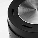 OBH Nordica - DuoTech Coffee maker