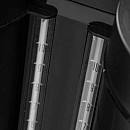 OBH Nordica - DuoTech Coffee maker