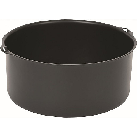 OBH Nordica & Tefal - Easy Fry