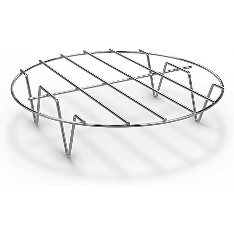 OBH Nordica & Tefal - Easy Fry