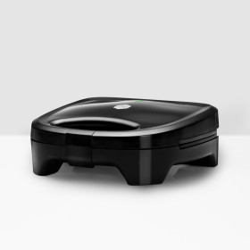 OBH Nordica - Sandwich Maker Crispy