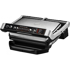 OBH Nordica - OptiGrill+ Initial GO706D