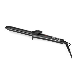 OBH Nordica - locktång Artist easycurls curling iron 25 mm 43-47 W