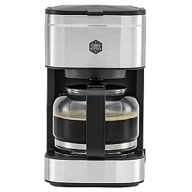 OBH - 2349  Coffee Prio Liten 0,75 l. 700 W