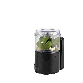 OBH Nordica - Mini Chopper Quick