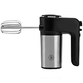 Elvisp OBH Nordica - 6776 Urban Mix