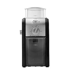 Kaffekvarn OBH Nordica - Grinder Precision