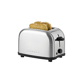 OBH Nordica - Toaster Manhattan 2