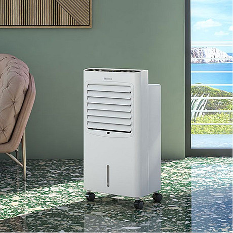 Olimpia Splendid - Pelér 8