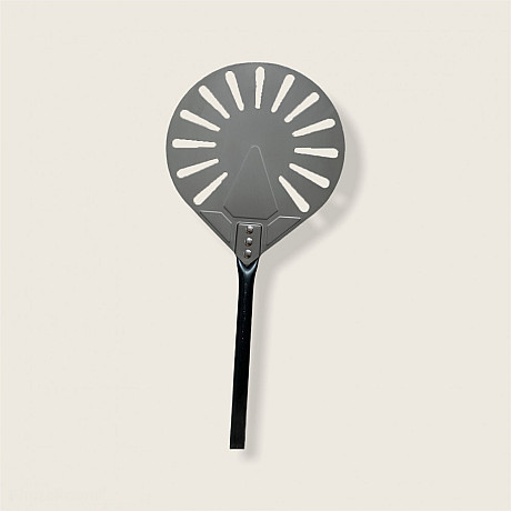 Omberg - Turning peel