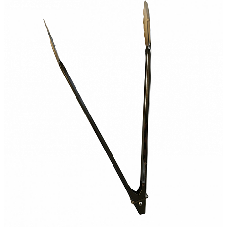 Omberg - Verktygs-kit