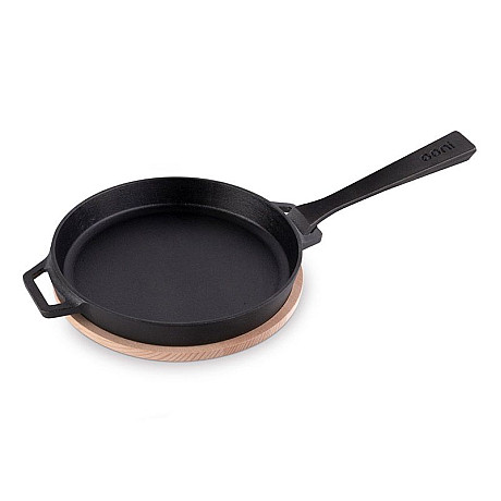 Ooni - Skillet pan