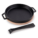 Ooni - Skillet pan