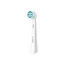 Oral-B - Refiller iO Gentle Care 2ct