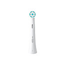 Oral-B - Refiller iO Gentle Care 2ct