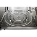 Panasonic - NN-CD575MEPG - Rostfri, 27L - Kombi-teknik & snabb uppvärmning Panasonic - NN-CD575MEPG - Rostfri, 27L - Kombi-teknik & snabb uppvärmning